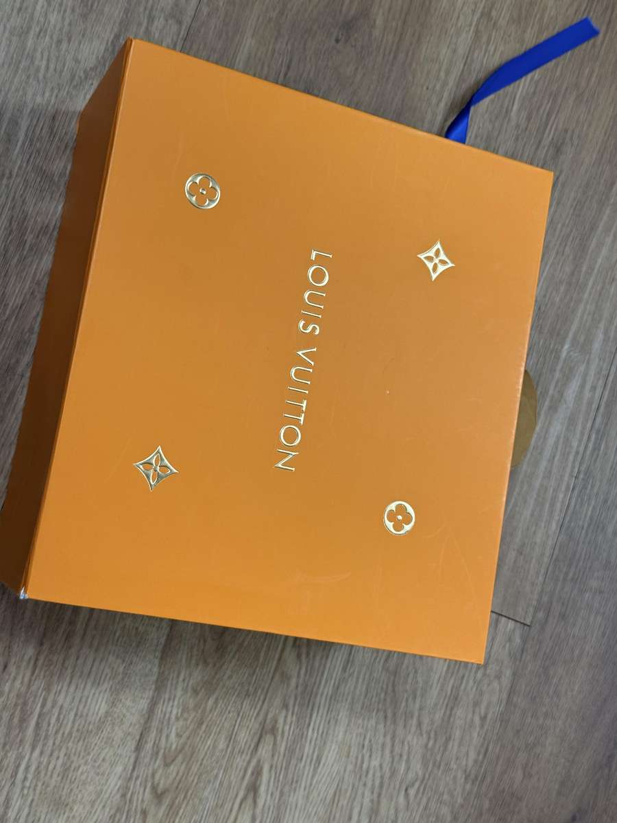 여자 로에베 가방 SA급 레플리카 관련 가방 이미지 88